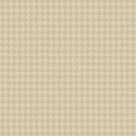 KT40903 Barbara Almond Wallpaper 