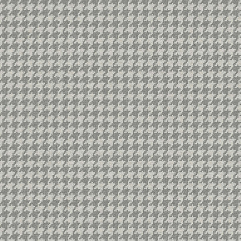 KT40905 Barbara Gray Fox Wallpaper