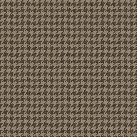 KT40906 Barbara Caramel Wallpaper