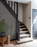 KT40910 Barbara Onyx Wallpaper