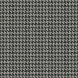 KT40910 Barbara Onyx Wallpaper