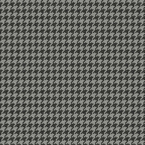 KT40910 Barbara Onyx Wallpaper