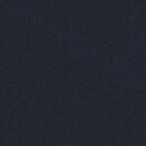 KT41102 Doe Run Midnight Wallpaper 