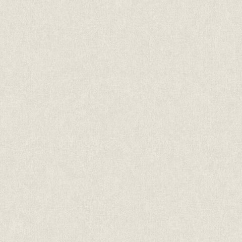 KT41103 Doe Run White Tea Wallpaper 