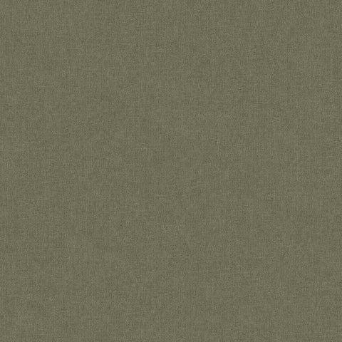 KT41104 Doe Run Olive Wallpaper