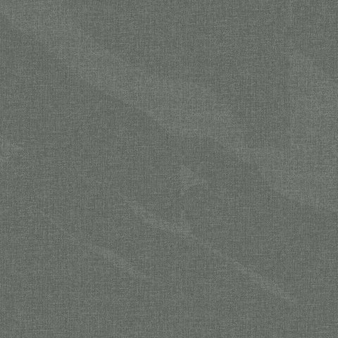 KT41105 Doe Run Smoke Wallpaper