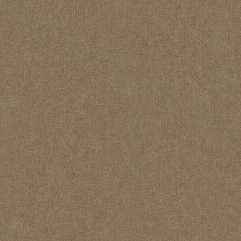 KT41106 Doe Run Caramel Wallpaper