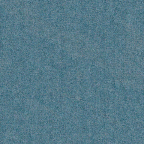 KT41112 Doe Run Mineral Wallpaper