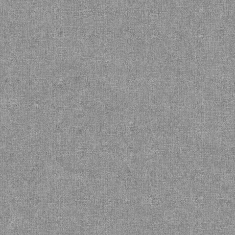 KT41115 Doe Run Gray Fox Wallpaper