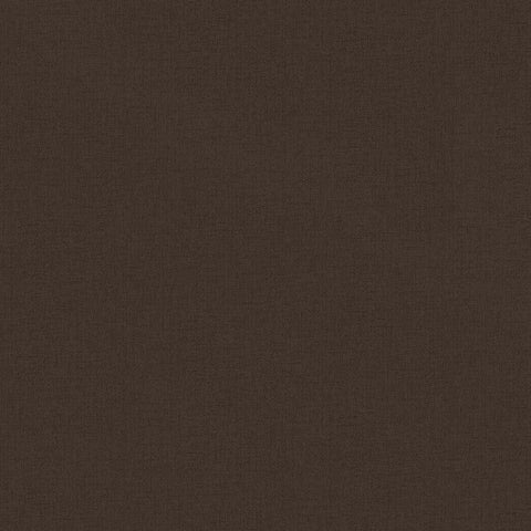 KT41116 Doe Run Dark Chocolate Wallpaper