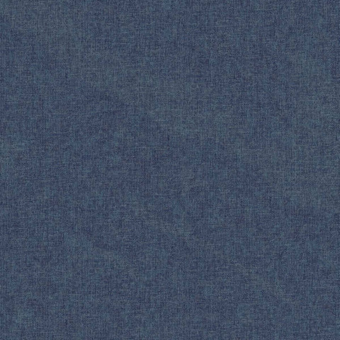 KT41122 Doe Run Classic Blue Wallpaper 