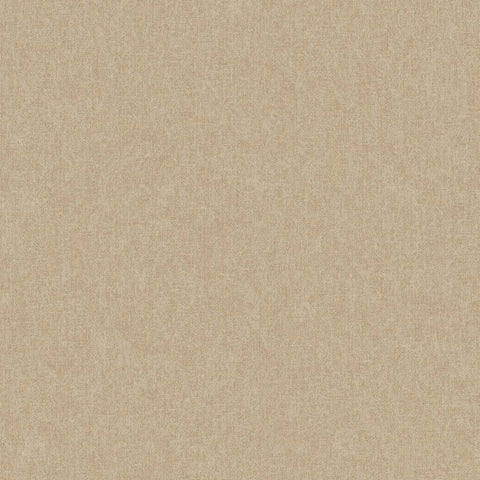 KT41123 Doe Run Walnut Wallpaper