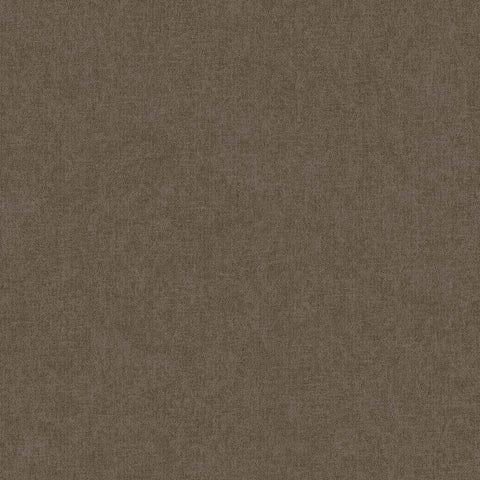 KT41126 Doe Run Chocolate Wallpaper 