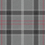 KT41205M Cyrene Shale Mural