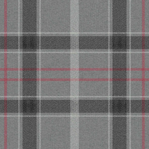 KT41205M Cyrene Shale Mural