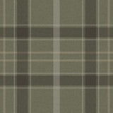 KT41214M Cyrene Olive Mural 