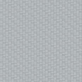 KTM1425 Deco Spliced Stripe Skylight Wallpaper