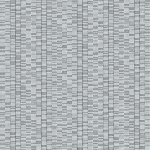 KTM1425 Deco Spliced Stripe Skylight Wallpaper