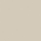 KTM1511 Spiro Geometric Pearl Grey Wallpaper