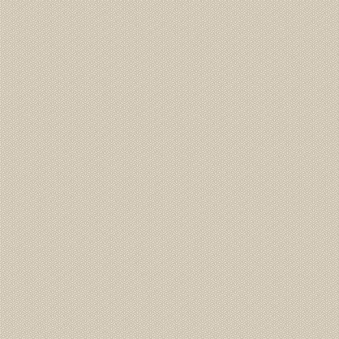 KTM1511 Spiro Geometric Pearl Grey Wallpaper
