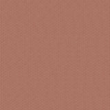 KTM1521 Spiro Geometric Terra Cotta Wallpaper