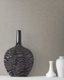 KTM1524 Spiro Geometric Pavestone Wallpaper 