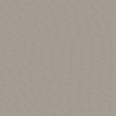 KTM1524 Spiro Geometric Pavestone Wallpaper 