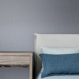 KTM1525 Spiro Geometric Skylight Wallpaper