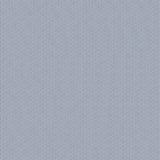 KTM1525 Spiro Geometric Skylight Wallpaper