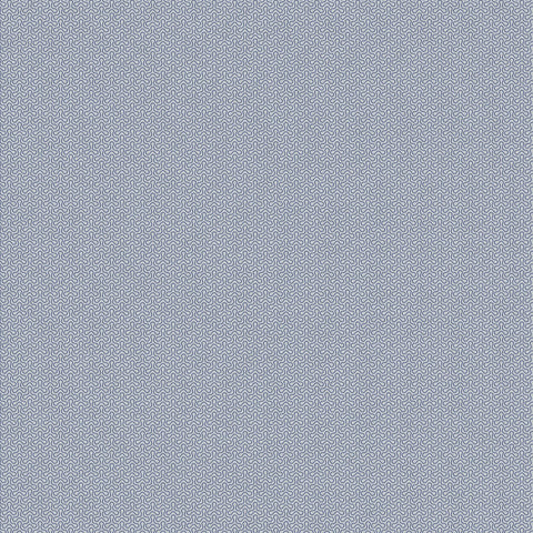 KTM1525 Spiro Geometric Skylight Wallpaper