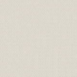 KTM1621 Capsule Geometric Linen Wallpaper