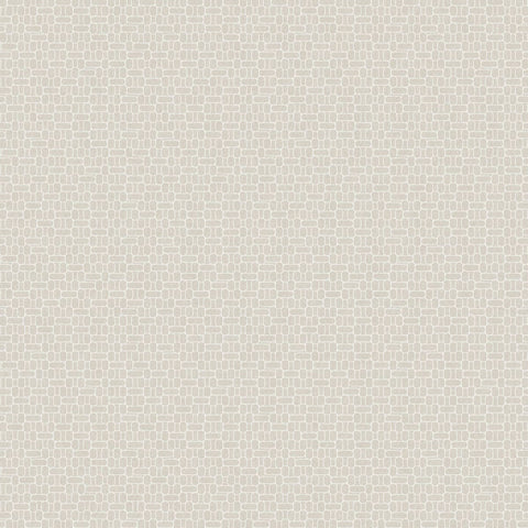 KTM1621 Capsule Geometric Linen Wallpaper