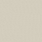 KTM1622 Capsule Geometric Ivory Wallpaper 