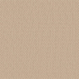 KTM1623 Capsule Geometric Ivory Terra Cotta Wallpaper