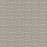 KTM1624 Capsule Geometric Nobel Grey Wallpaper 