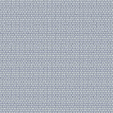 KTM1625 Capsule Geometric Skylight Navy Wallpaper