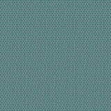 KTM1626 Capsule Geometric Perry Teal Wallpaper