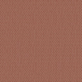 KTM1628 Capsule Geometric Terra Cotta Wallpaper