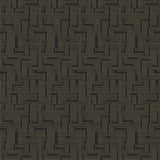 L-BD2007 Geometric Boutique Wallpaper