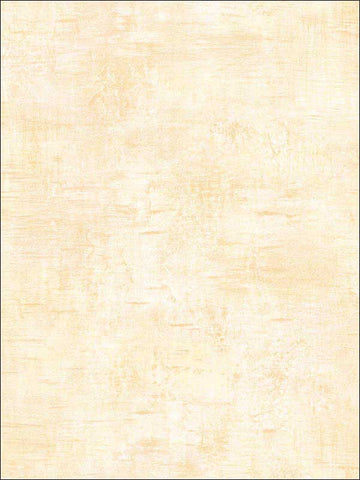 LD80305 Newbury Texture Wallpaper
