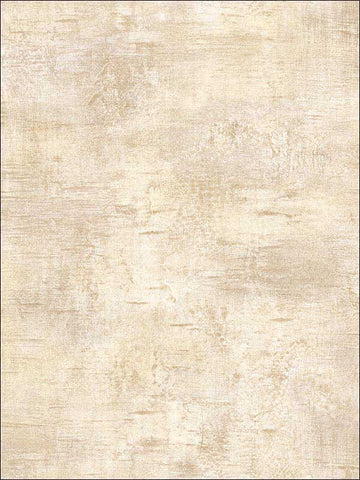 LD80307 Newbury Texture Wallpaper