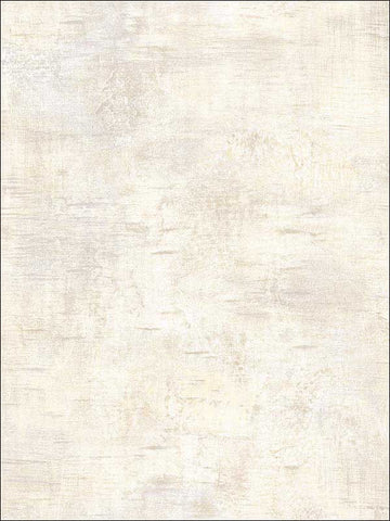 LD80310 Newbury Texture Wallpaper 