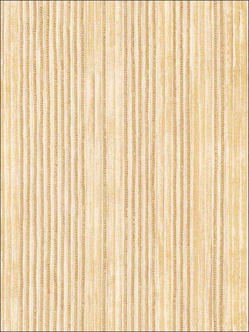 LD80405 Newbury Stripe Wallpaper