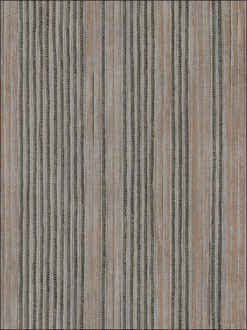 LD80407 Newbury Stripe Wallpaper