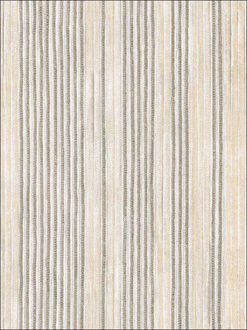 LD80410 Newbury Stripe Wallpaper