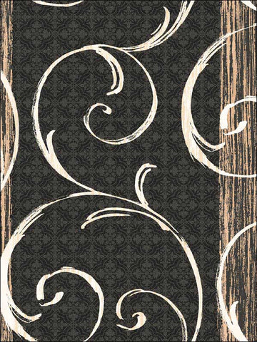 LD80600 Notting Hill Wallpaper