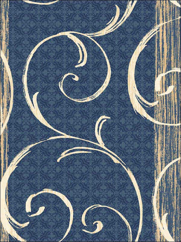 LD80602 Notting Hill Wallpaper 