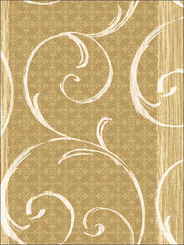 LD80605 Notting Hill Wallpaper