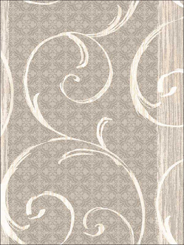 LD80608 Notting Hill Wallpaper 