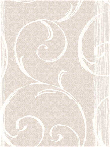 LD80610 Notting Hill Wallpaper 